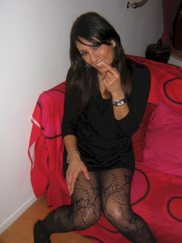 Rencontre cette belle femme chaude: Caddyxxx07939