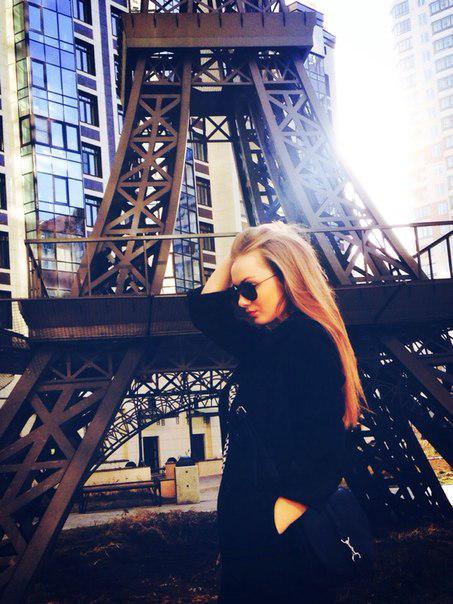 Rencontre cette belle femme chaude: Pennyxxx