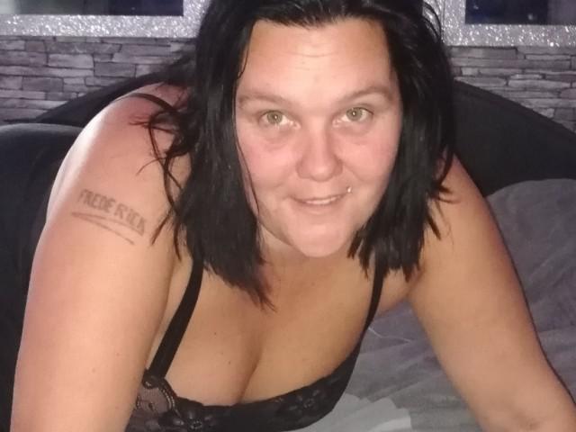 Rencontre cette belle femme chaude: Tamara1506