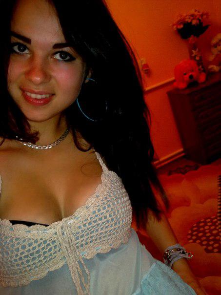 Rencontre cette belle femme chaude: Xxxrosie